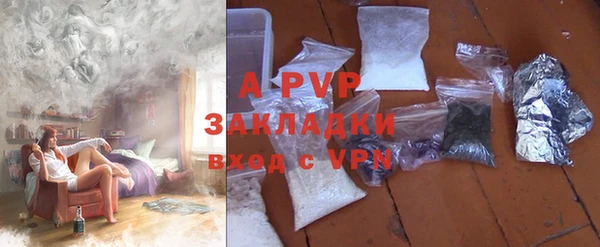сатива Алзамай