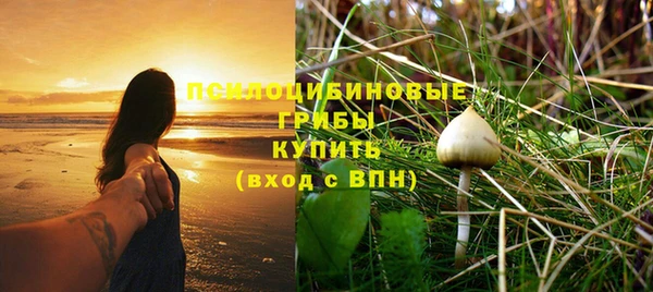 мескалин Алексеевка