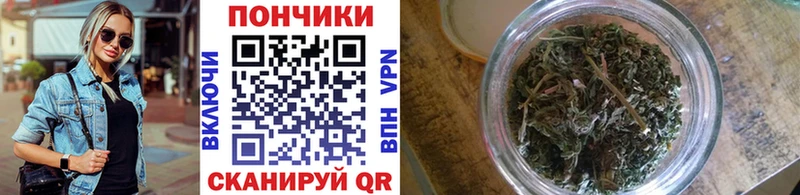 Купить закладки  Чухлома  Шишки марихуана индика 